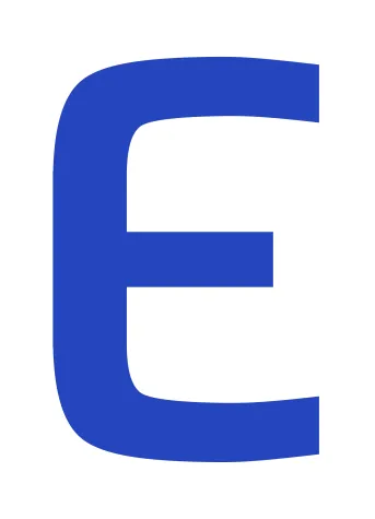 Eisbach Partners: Robert Maier as new Associate Partner Bild: Eisbach Partners: Robert Maier as new Associate Partner