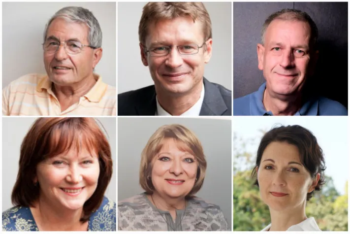 Teamzuwachs bei Goldankauf Bayern Bild: Teamzuwachs bei Goldankauf Bayern