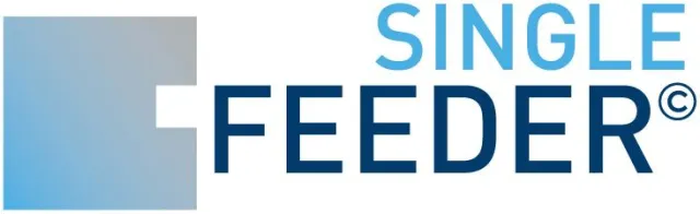 Bild: SingleFeeder - das Profi-Programm für optimale Corporate-Publishing-Lösungen