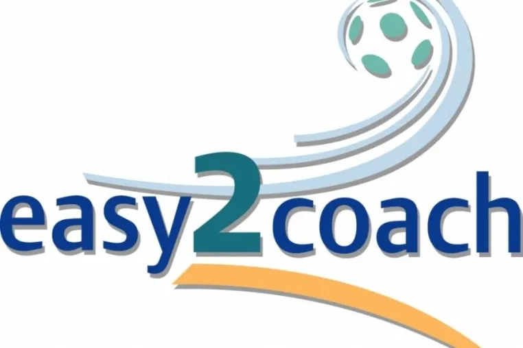 Easy2Coach GmbH bietet Fußballtraining 2.0 Bild: Easy2Coach GmbH bietet Fußballtraining 2.0