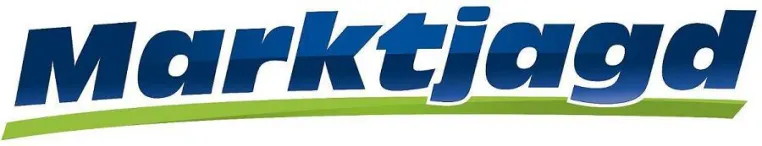 Bild: Keine überfüllten Briefkästen mehr: Mit Marktjagd Produkte und Prospekte online finden!