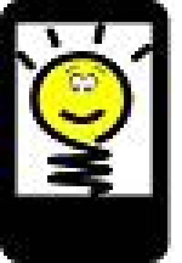 Logo des BRAINBOOKS-VERLAGS