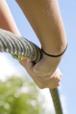 Outsourcing für Profis - Webinarkurs speziell für Selbständige und Unternehmer Bild: Outsourcing für Profis - Webinarkurs speziell für Selbständige und Unternehmer