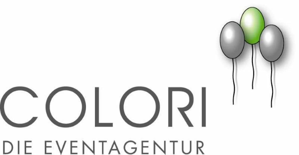 COLORI sucht die Kids von damals