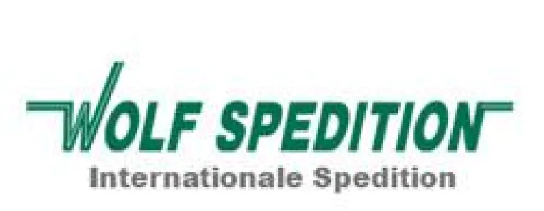 Wolf Spedition mit Note 1,0 ausgezeichnet Bild: Wolf Spedition mit Note 1,0 ausgezeichnet