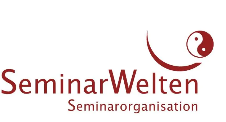 Bild: Übersäuerung – Macht sauer lustig? Ein Vortrag von HP Heidi Pfennig