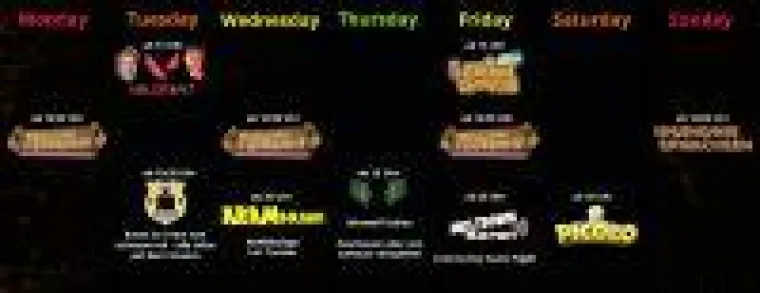 Livestreams statt Longdrinks - Digitalkonzepte in der Gastronomie Bild: Livestreams statt Longdrinks - Digitalkonzepte in der Gastronomie