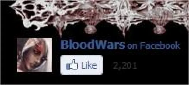 Panda warnt: Facebook-Nutzer erneut im Visier der Cyber-Kriminellen Bild: Panda warnt: Facebook-Nutzer erneut im Visier der Cyber-Kriminellen