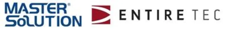 Bild: ENTIRETEC UND MASTERSOLUTION AG ENTWICKELN INNOVATIVES MULTIMEDIA- UND ENTERTAINMENTPAKET