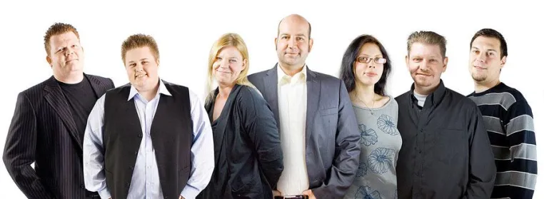 Medienweite gewinnt Online-Etat der Semcoglas Holding GmbH Bild: Medienweite gewinnt Online-Etat der Semcoglas Holding GmbH