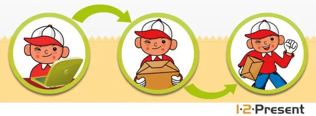 Diese Präsente erhalten die Freundschaft: mit 12 present und facebook zur individuellen Geschenkidee. Bild: Diese Präsente erhalten die Freundschaft: mit 12 present und facebook zur individuellen Geschenkidee.