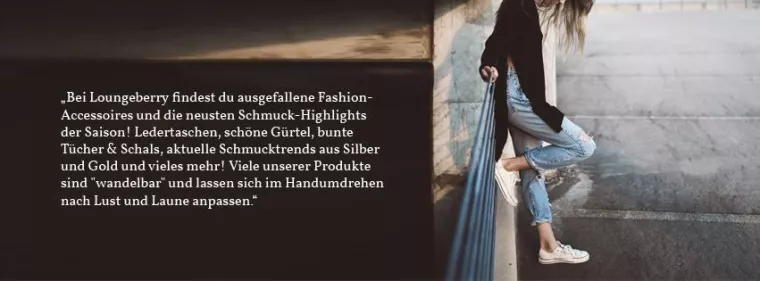 Bild: Die Kunst, das Leben zu zelebrieren