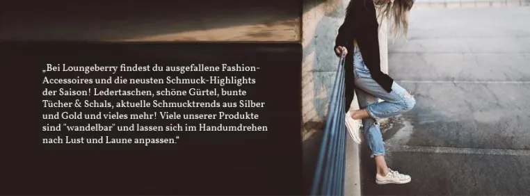 Die Kunst, das Leben zu zelebrieren Bild: Die Kunst, das Leben zu zelebrieren