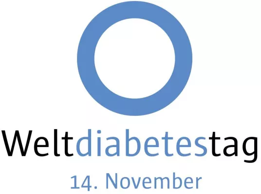 Welt-Diabetes-Tag - Handeln Sie jetzt! Bild: Welt-Diabetes-Tag - Handeln Sie jetzt!