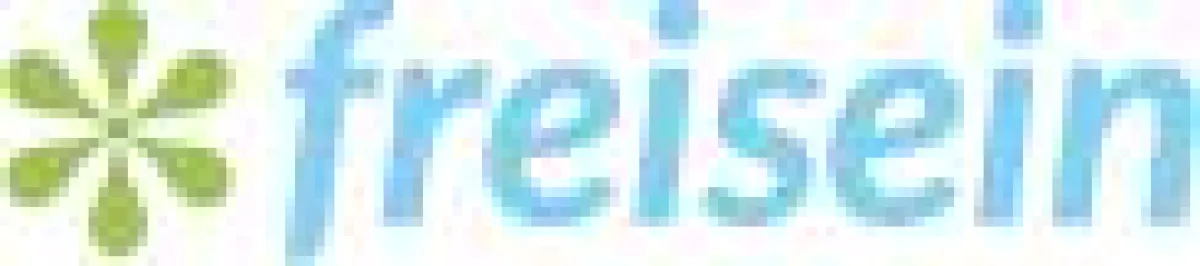 freisein.de