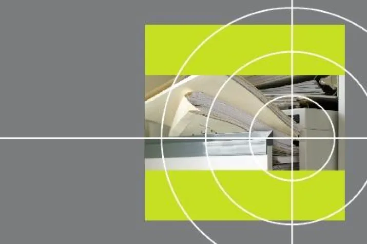 Bild: „Tatort Archiv“ - Der Lösungstag für Kassen