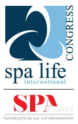 Bild: Spa life International Congress 2017 - Eintauchen, vernetzen, obenauf schwimmen
