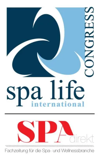 Spa life International Congress 2017 - Eintauchen, vernetzen, obenauf schwimmen Bild: Spa life International Congress 2017 - Eintauchen, vernetzen, obenauf schwimmen