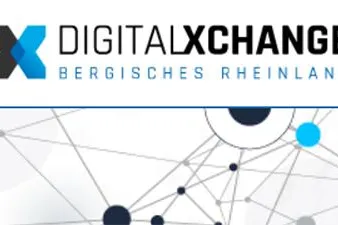Große regionale Digitalisierungskonferenz am Campus Gummersbach Bild: Große regionale Digitalisierungskonferenz am Campus Gummersbach