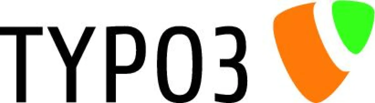 TYPO3-Logo