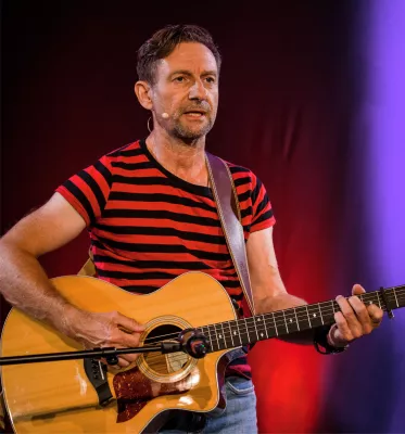 Sieger ist nicht, wer Schlachten in einem Krieg gewinnt, sondern wer Frieden stiftet Bild: Sieger ist nicht, wer Schlachten in einem Krieg gewinnt, sondern wer Frieden stiftet