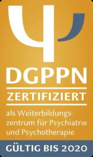 Bild: Qualitätsoffensive in der ärztlichen Weiterbildung besonders ausgezeichnet