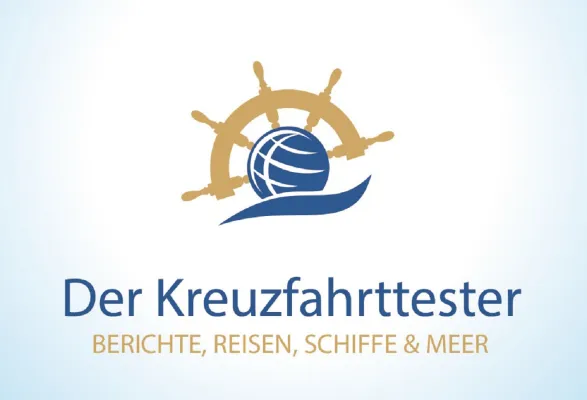 Bild: Traumkreuzfahrt in Sicht: Mit dem Gütesiegel „Der Kreuzfahrttester“ gehen Urlauber auf Nummer sicher
