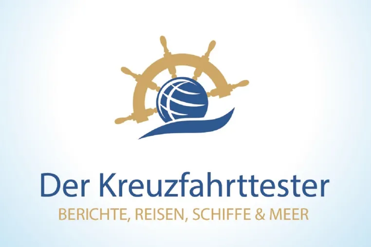 Bild: Traumkreuzfahrt in Sicht: Mit dem Gütesiegel „Der Kreuzfahrttester“ gehen Urlauber auf Nummer sicher