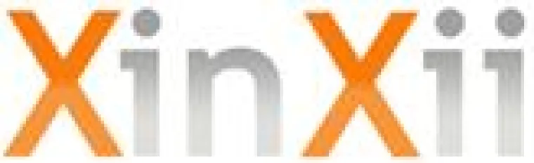 XinXii bietet ab sofort eCouponing für Autoren Bild: XinXii bietet ab sofort eCouponing für Autoren