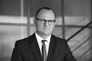 Bild: Rechtsanwalt Stephan Reinhardt: Sicherheitsberatung aus einer Hand