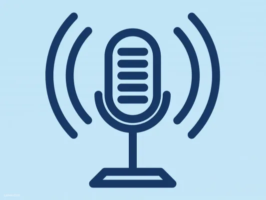 Bild: TREFF.PUNKT. Marketing – eMBIS-Akademie für Online-Marketing launcht Podcast