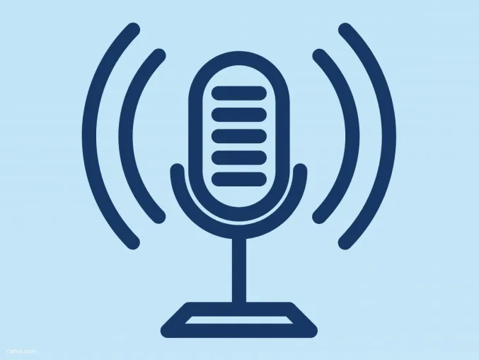 Bild: TREFF.PUNKT. Marketing – eMBIS-Akademie für Online-Marketing launcht Podcast