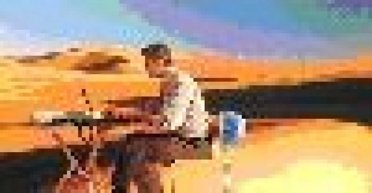 Inmarsat Broadband Global Aera Network (BGAN) ist ein mobiler Satellitendienst, der High Speed Datenübertragung (bis zu 492 kbps) und Telefonie anbietet.