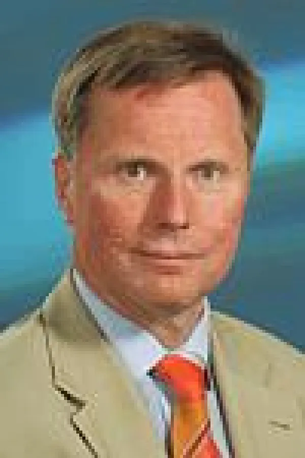 Dr. Ulrich Krause, Vorsitzender MIT-Erfurt