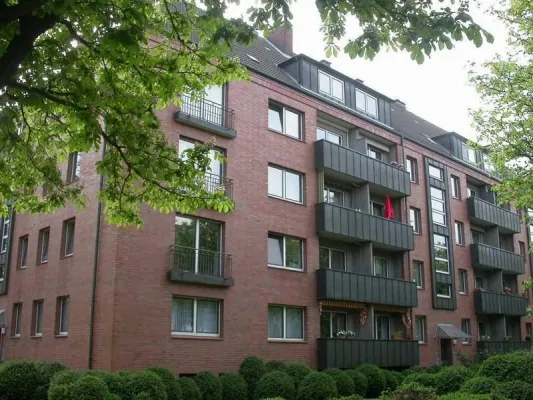Bild: Wertplan Nord Immobilien - Pressemeldung 16-09 - Grundbuch schlägt Sparbuch