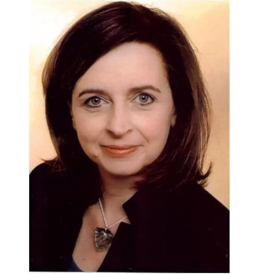 Dr. Isabelle Ahrens-Fath, Mitglied des Aufsichtsrats BELANO medical AG