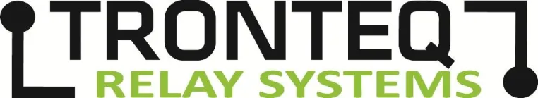 Bild: TRONTEQ - Relaiskarten, 19'' Rack-Relaisbox und Engineering für Industrieelektronik