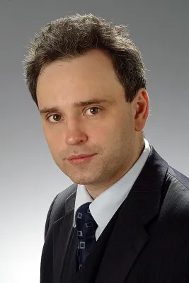 Bild: 10 Jahre Innovation im Data Mining – prudsys AG startet 2008 ins zehnte Jahr ihrer Firmengeschichte