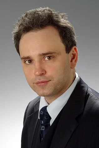 10 Jahre Innovation im Data Mining – prudsys AG startet 2008 ins zehnte Jahr ihrer Firmengeschichte Bild: 10 Jahre Innovation im Data Mining – prudsys AG startet 2008 ins zehnte Jahr ihrer Firmengeschichte