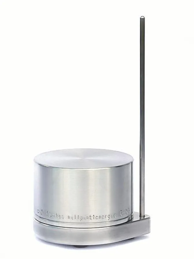 ad fontes Hifi-Modul