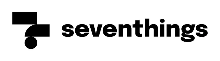 Bild: seventhings digitalisiert Event-Verleih: Kontrolle über Ressourcen & Ende des logistischen Chaos.