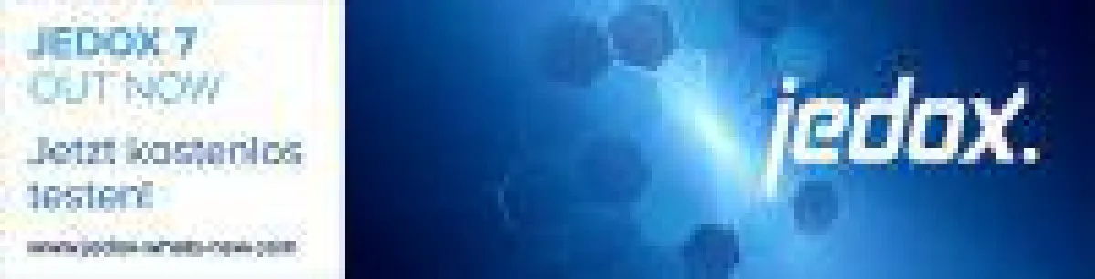 Jedox 7