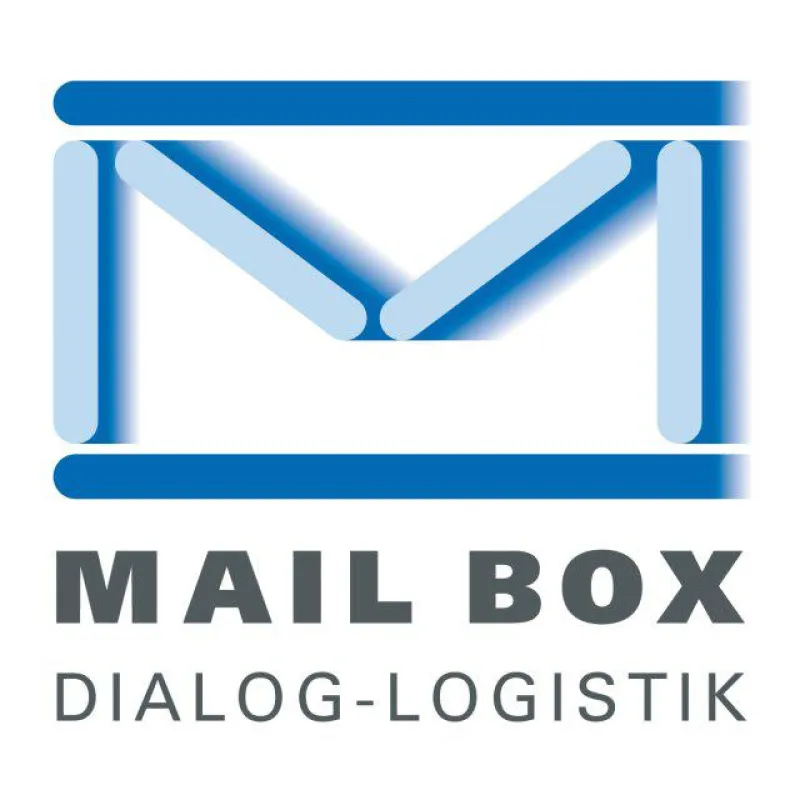 Lettershop- und Fulfillment-Partner