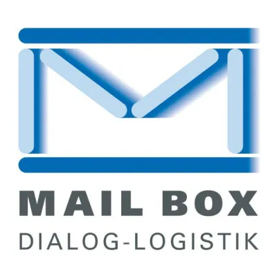 Bild: MAIL BOX unterstützt den Dialog des Deutschen Ruderverbandes