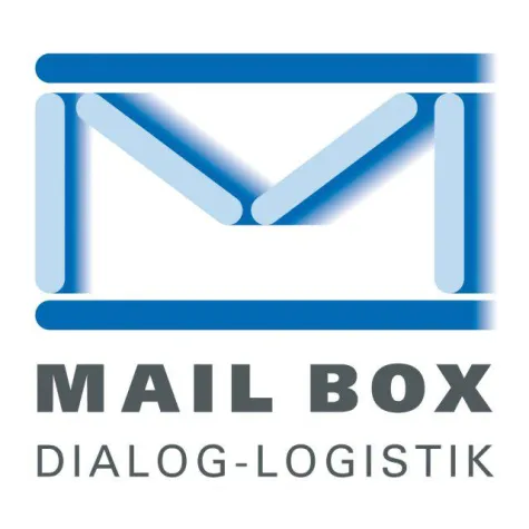 Bild: MAIL BOX unterstützt den Dialog des Deutschen Ruderverbandes