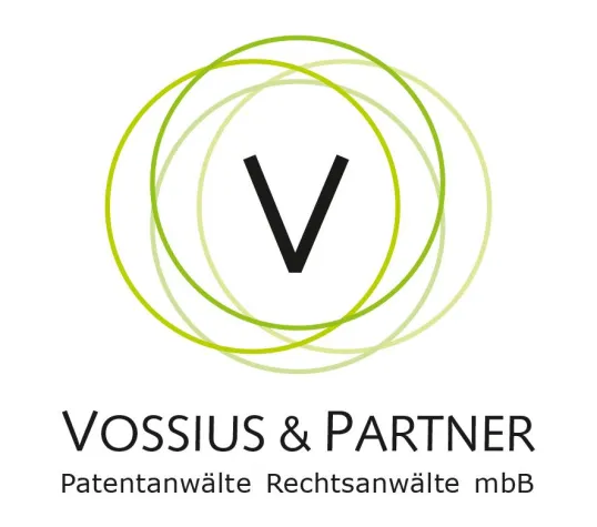 Bild: Aufgemerkt beim Händewaschen - Etappensieg für Essity vor dem BGH mit Rohnke und Vossius
