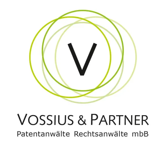Bild: Aufgemerkt beim Händewaschen - Etappensieg für Essity vor dem BGH mit Rohnke und Vossius