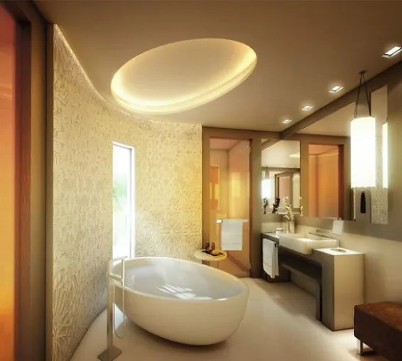 Mövenpick Hotels & Resorts eröffnet Ende 2015 in Marrakesch. Bild: Mövenpick Hotels & Resorts eröffnet Ende 2015 in Marrakesch.