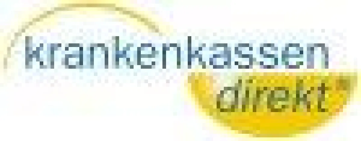 Informationsportal zur gesetzlichen Krankenversicherung GKV