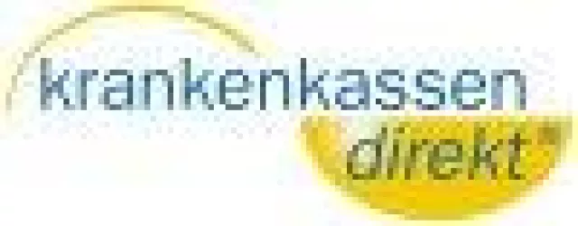 Bild: Selbstständige verlieren 2009 Anspruch auf Krankengeld